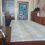 17.09.2018 Kielce. Otwarcie warsztatów terapii zajęciowej przy ulicy Krzemionkowej / Iwona Murawska / Radio Kielce