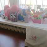 17.09.2018 Kielce. Otwarcie warsztatów terapii zajęciowej przy ulicy Krzemionkowej / Iwona Murawska / Radio Kielce