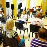 Jarosław Kubalski / Radio Kielce