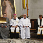 29.09.2018 Święty Krzyż. Nabożeństwo ekumeniczne / Jarosław Kubalski / Radio Kielce