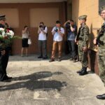 Sandomierz uczci ofiary niemieckiego nalotu