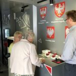 Sandomierz. Multimedialne Muzeum Niepodległości / Grażyna Szlęzak - Wójcik / Radio Kielce