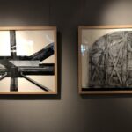 BWA Sandomierz. Wystawa „Utopia” / Grażyna Szlęzak - Wójcik / Radio Kielce