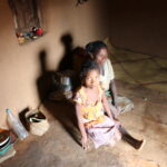 Madagaskar / dr hab. Małgorzata Anna Jóźwiak i prof. dr hab. Marek Jóźwiak