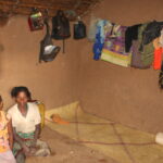 Madagaskar / dr hab. Małgorzata Anna Jóźwiak i prof. dr hab. Marek Jóźwiak