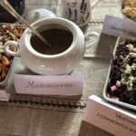 Konkurs kulinarny ph. „Nasze sandomierskie - kulinaria regionalne” / Grażyna Szlęzak-Wójcik / Radio Kielce