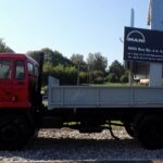 Starachowice. Ścieżka STAR-a / Anna Głąb / Radio Kielce