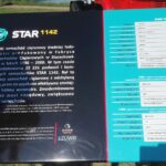 Starachowice. Ścieżka STAR-a / Anna Głąb / Radio Kielce