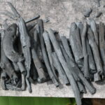 Madagaskar / dr hab. Małgorzata Anna Jóźwiak i prof. dr hab. Marek Jóźwiak