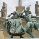 Muzyczne podróże. Czechy / Jakub Juszyński / Radio Kielce