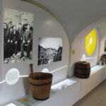 Muzyczne podróże. Czechy / Jakub Juszyński / Radio Kielce