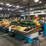 Muzyczne Podróże Przez Świat. Baku / Marcin Szrek