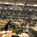 Muzyczne Podróże Przez Świat. Baku / Marcin Szrek