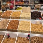 Muzyczne Podróże Przez Świat. Baku / Marcin Szrek