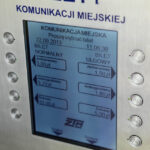 Od lipca mniej kar dla gapowiczów