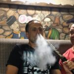 Muzyczne Podróże Przez Świat. Baku / Marcin Szrek