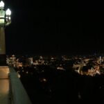 Muzyczne Podróże Przez Świat. Baku / Marcin Szrek