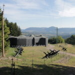 Muzyczne podróże. Czechy / Jakub Juszyński / Radio Kielce