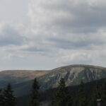 Muzyczne podróże. Czechy / Jakub Juszyński / Radio Kielce