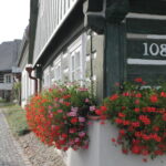 Muzyczne podróże. Czechy / Jakub Juszyński / Radio Kielce