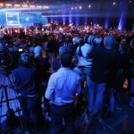 02.09.2018 Warszawa. Konwencja wyborcza Prawa i Sprawiedliwości / Jarosław Kubalski / Radio Kielce