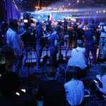 02.09.2018 Warszawa. Konwencja wyborcza Prawa i Sprawiedliwości / Jarosław Kubalski / Radio Kielce