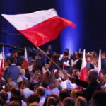 02.09.2018 Warszawa. Konwencja wyborcza Prawa i Sprawiedliwości / Jarosław Kubalski / Radio Kielce