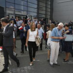 02.09.2018 Warszawa. Konwencja wyborcza Prawa i Sprawiedliwości / Jarosław Kubalski / Radio Kielce