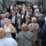 02.09.2018 Warszawa. Konwencja wyborcza Prawa i Sprawiedliwości / Jarosław Kubalski / Radio Kielce