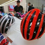 13.09.2018 Kielce. Targi Kielce. Międzynarodowe Targi Rowerowe Bike Expo / Jarosław Kubalski / Radio Kielce