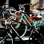 13.09.2018 Kielce. Targi Kielce. Międzynarodowe Targi Rowerowe Bike Expo / Jarosław Kubalski / Radio Kielce