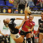 19.09.2018 Kielce. Mecz PGNiG Superligi Korona Handball Kielce - SPR Pogoń Szczecin / Jarosław Kubalski / Radio Kielce