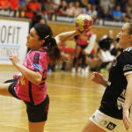 19.09.2018 Kielce. Mecz PGNiG Superligi Korona Handball Kielce - SPR Pogoń Szczecin / Jarosław Kubalski / Radio Kielce