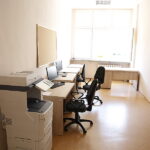 19.09.2018 Kielce. Klub seniora przy ulicy Krzemionkowej. Otwarcie / Jarosław Kubalski / Radio Kielce