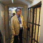 20.09.2018 Kielce. Wzgórze Zamkowe. Konwent Przewodniczących Rad Miast Wojewódzkich / Jarosław Kubalski / Radio Kielce