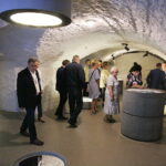 20.09.2018 Kielce. Wzgórze Zamkowe. Konwent Przewodniczących Rad Miast Wojewódzkich / Jarosław Kubalski / Radio Kielce