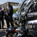 20.09.2018 Kielce. Konferencja prasowa  Bogdana Wenty / Jarosław Kubalski / Radio Kielce