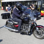 20.09.2018 Kielce. Konferencja prasowa  Bogdana Wenty / Jarosław Kubalski / Radio Kielce