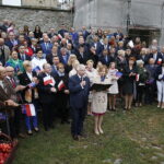 22.09.2018 Święty Krzyż. Konwencja Prawa i Sprawiedliwości / Jarosław Kubalski / Radio Kielce