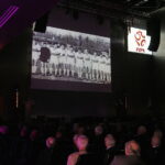 22.09.2019 Kielce. Gala w Targach Kielce z okazji 90 – lecie istnienia Świętokrzyskiego Związku Piłki Nożnej / Jarosław Kubalski / Radio Kielce