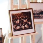 22.09.2019 Kielce. Gala w Targach Kielce z okazji 90 – lecie istnienia Świętokrzyskiego Związku Piłki Nożnej / Jarosław Kubalski / Radio Kielce