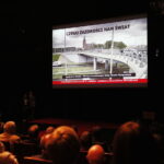 25.09.2018 Kielce. KCK. Konwencja wyborcza Porozumienia Samorządowego Wojciecha Lubawskiego / Jarosław Kubalski / Radio Kielce