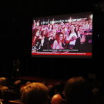 25.09.2018 Kielce. KCK. Konwencja wyborcza Porozumienia Samorządowego Wojciecha Lubawskiego / Jarosław Kubalski / Radio Kielce