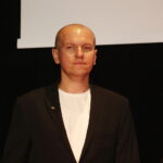 25.09.2018 Kielce. KCK. Konwencja wyborcza Porozumienia Samorządowego Wojciecha Lubawskiego. Przemysław Sztorc / Jarosław Kubalski / Radio Kielce