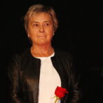 25.09.2018 Kielce. KCK. Konwencja wyborcza Porozumienia Samorządowego Wojciecha Lubawskiego / Jarosław Kubalski / Radio Kielce