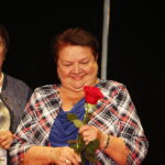 25.09.2018 Kielce. KCK. Konwencja wyborcza Porozumienia Samorządowego Wojciecha Lubawskiego / Jarosław Kubalski / Radio Kielce