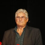 25.09.2018 Kielce. KCK. Konwencja wyborcza Porozumienia Samorządowego Wojciecha Lubawskiego. Kandydaci na radnych. Andrzej Tłuczyński / Jarosław Kubalski / Radio Kielce