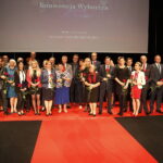 25.09.2018 Kielce. KCK. Konwencja wyborcza Porozumienia Samorządowego Wojciecha Lubawskiego / Jarosław Kubalski / Radio Kielce