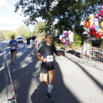 28.09.2018 Kielce. Akcja Kielce Biegają. Bieg open na 4300 m / Jarosław Kubalski / Radio Kielce