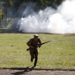 29.09.2018 Kielce. Centrum Przygotowań do Misji Zagranicznych XVIII Diecezjalny Dzień Ministranta / Jarosław Kubalski / Radio Kielce
